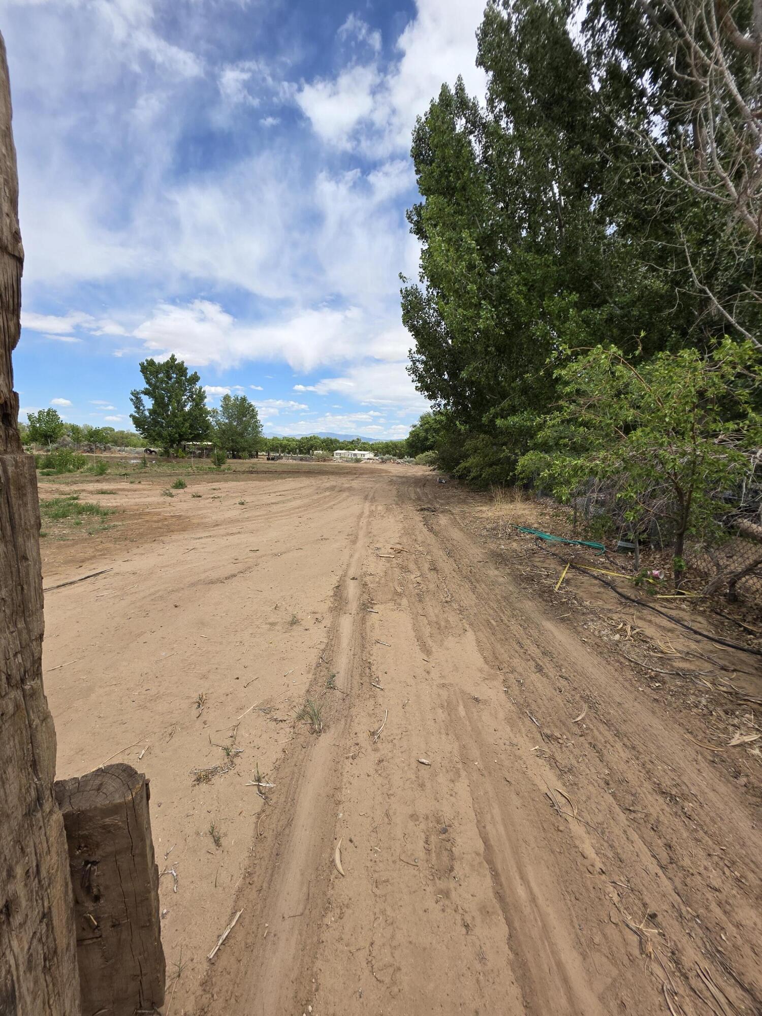 Homes for sale in Belen, NM | 52 Ladera Rd, Belen, NM 87002 | MLS# 1084404