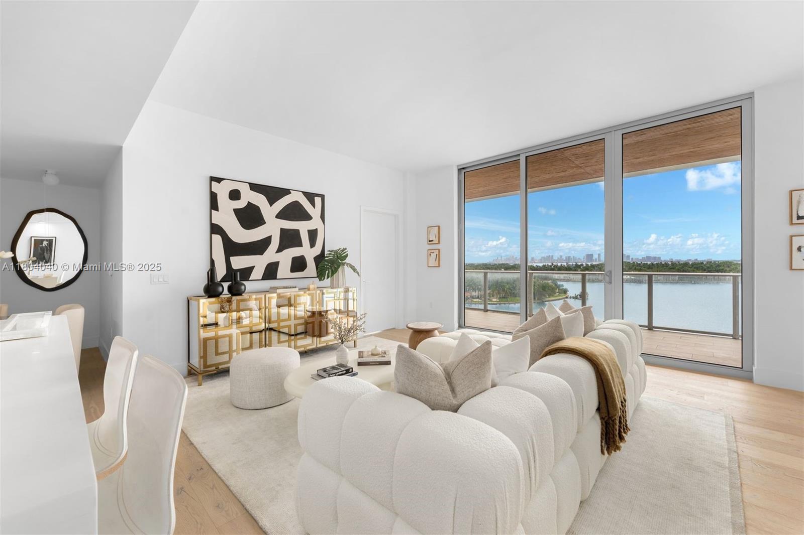 Homes for sale in Miami Beach, FL | 6800 Indian Creek Dr #7B, Miami Beach, FL 33141 | MLS# A11804040