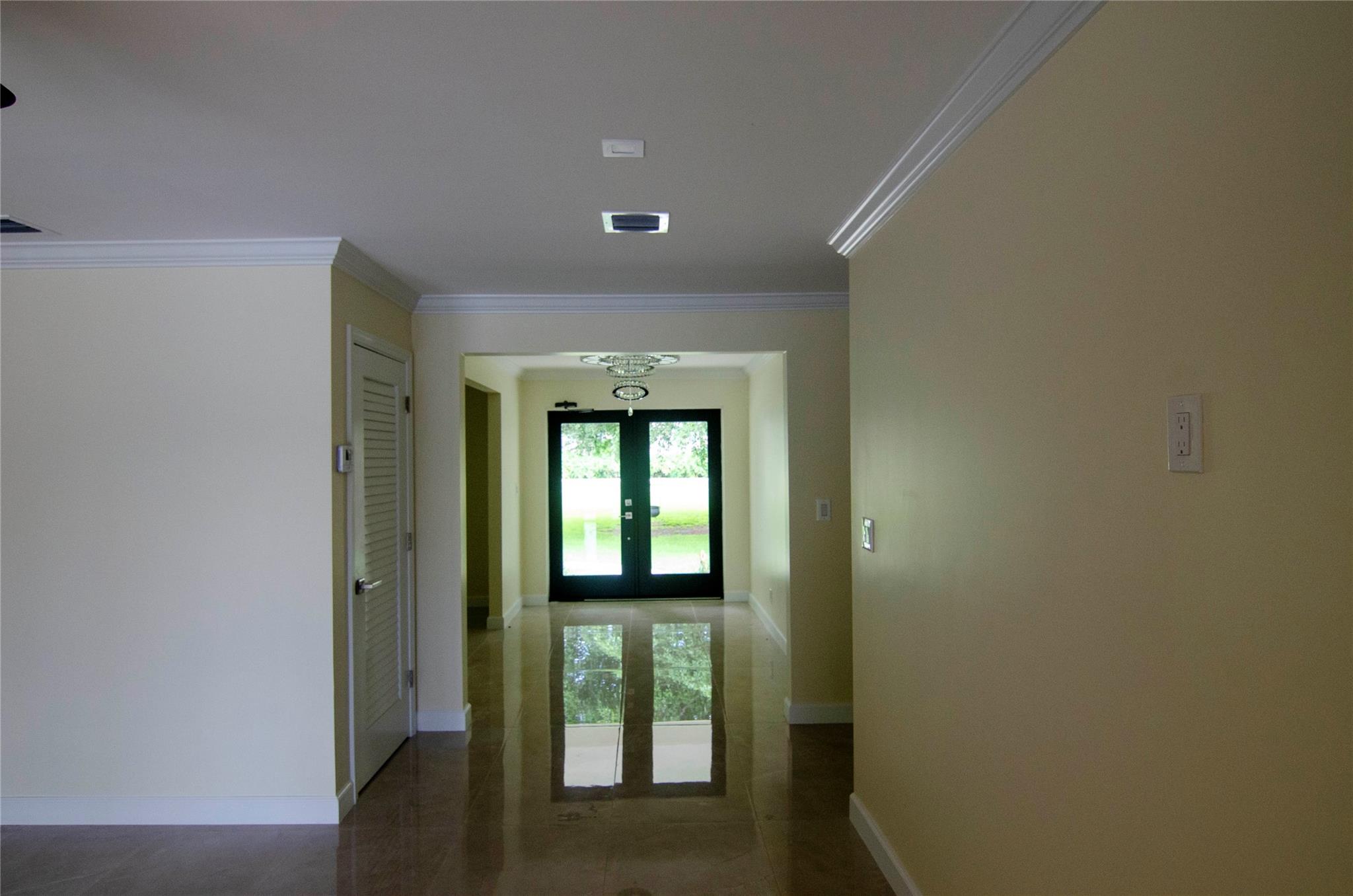 Homes for sale in Davie, FL | 1765 Sw 112Th Av, Davie, FL 33325 | MLS# F10505077