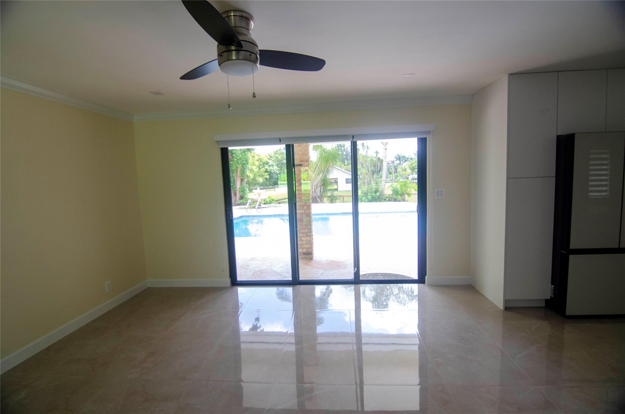 Homes for sale in Davie, FL | 1765 Sw 112Th Av, Davie, FL 33325 | MLS# F10505077