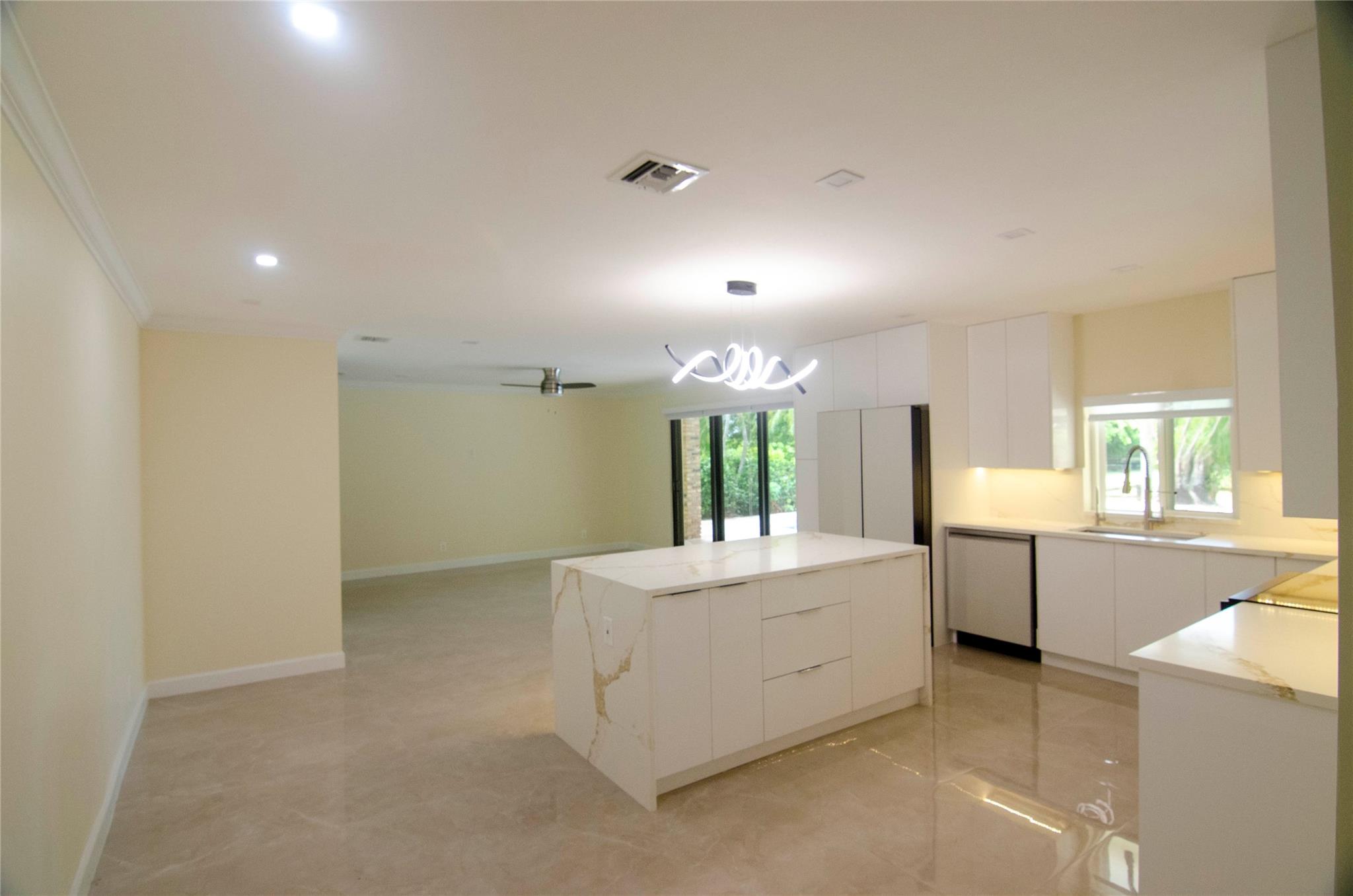 Homes for sale in Davie, FL | 1765 Sw 112Th Av, Davie, FL 33325 | MLS# F10505077