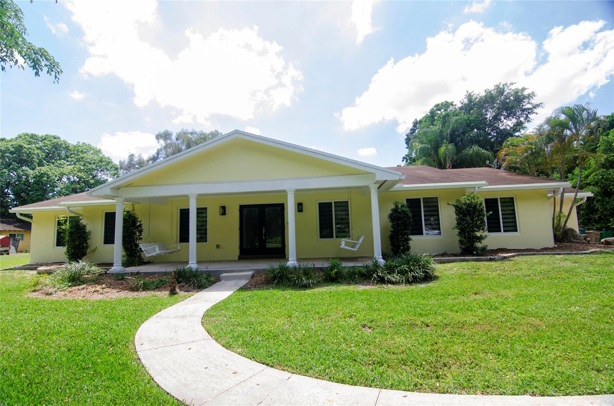 Homes for sale in Davie, FL | 1765 Sw 112th Av, Davie, FL 33325 | MLS# F10505077