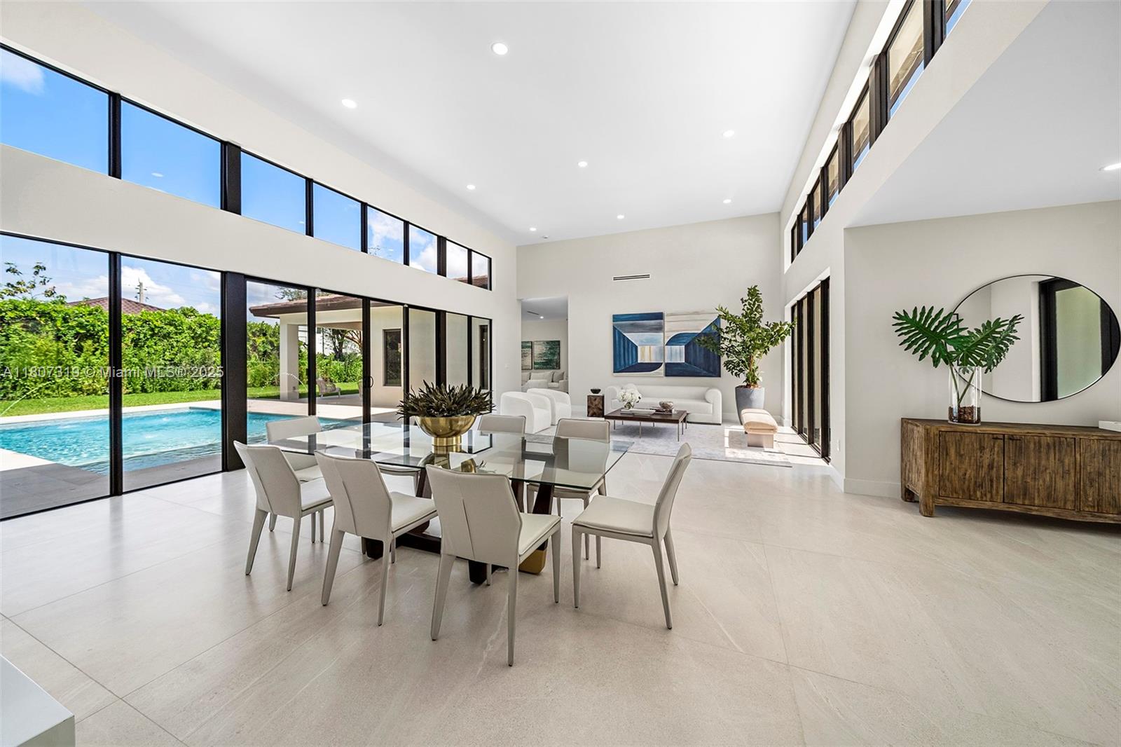 Homes for sale in Palmetto Bay, FL | 17214 Sw 92Nd Ave, Palmetto Bay, FL 33157 | MLS# A11807319