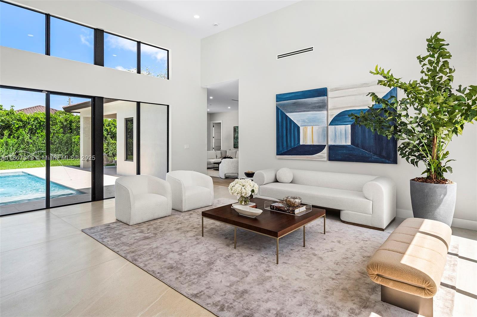 Homes for sale in Palmetto Bay, FL | 17214 Sw 92Nd Ave, Palmetto Bay, FL 33157 | MLS# A11807319