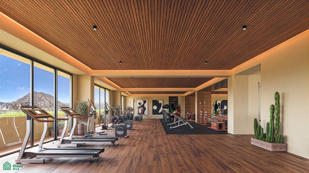 Calle de las lagunas 108, Lienzo Charro Centro, Los Cabos, Baja California Sur