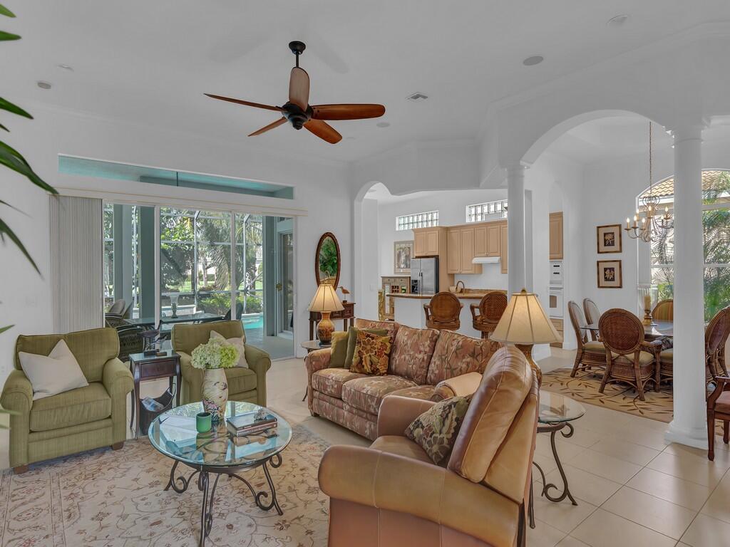 Homes for sale in Vero Beach, FL | 1384 W Island Club Square, Vero Beach, FL 32963 | MLS# R11092763