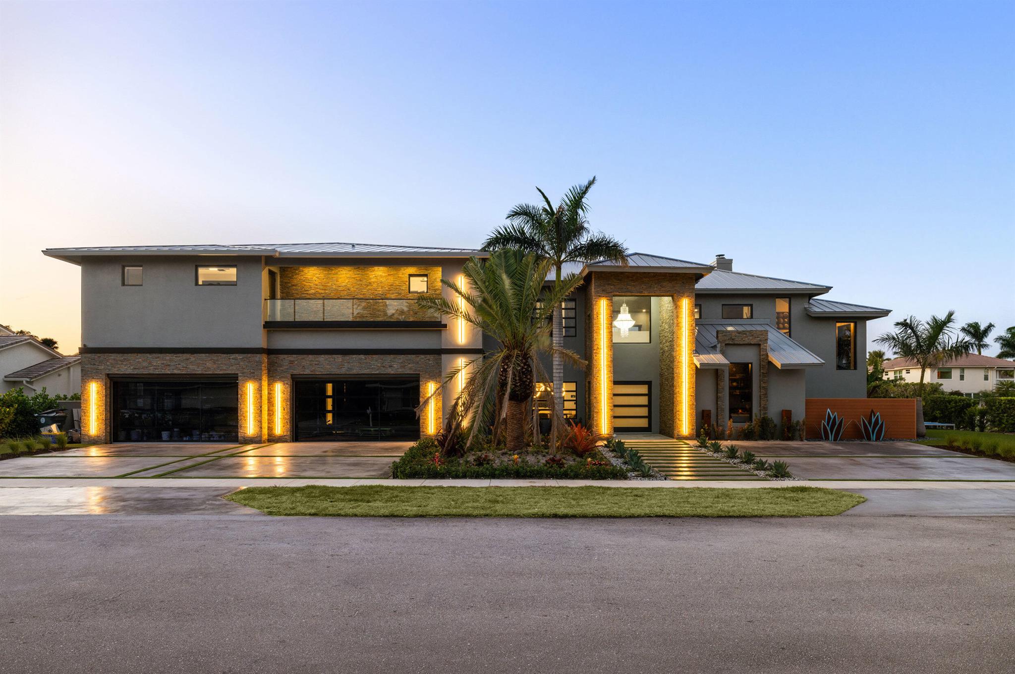 839 Ne Bay Isle Drive Boca Raton FL 33487 | R11092774