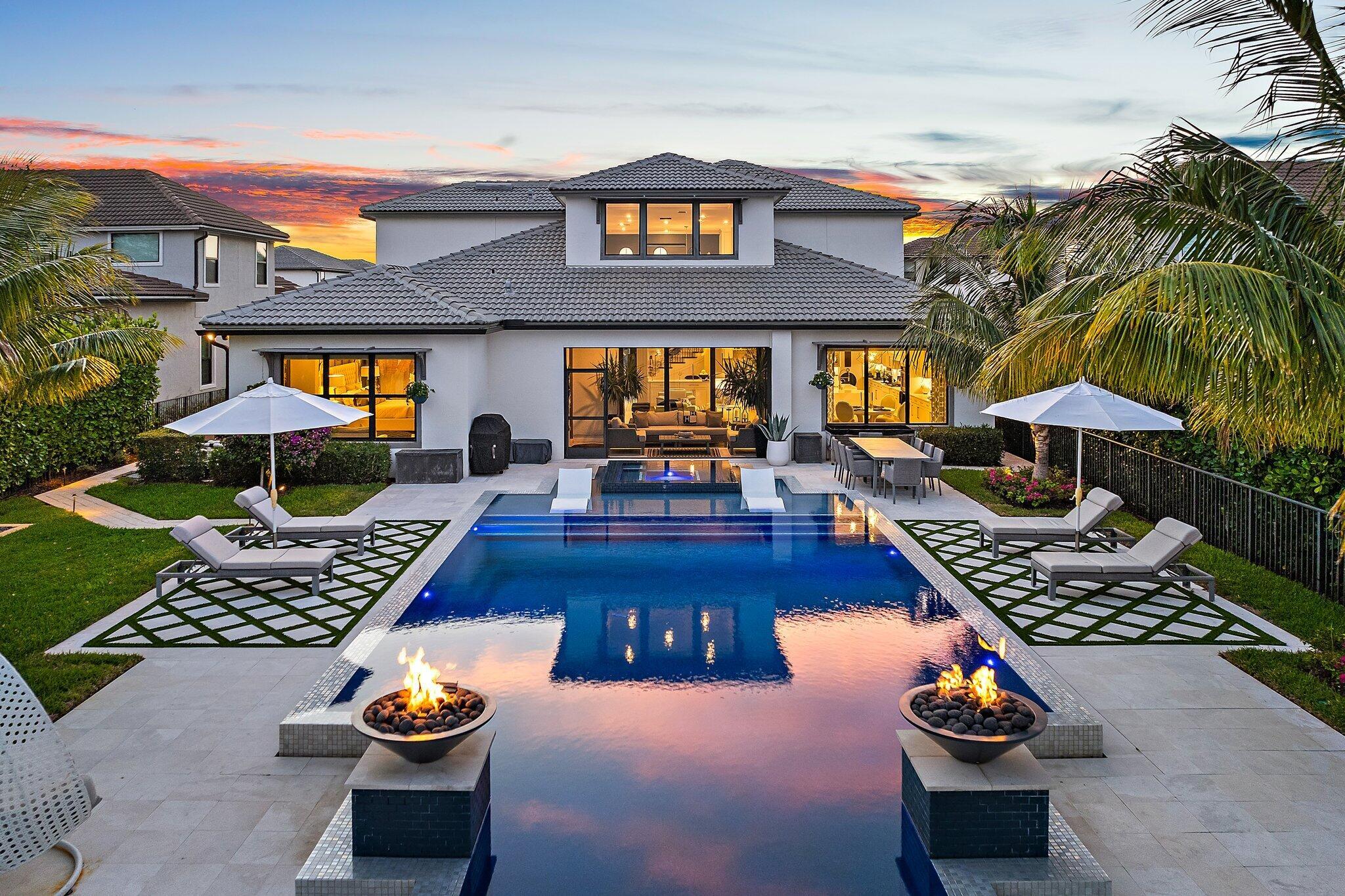 122 Cerulean Key Way Jupiter FL 33478 | R11092778