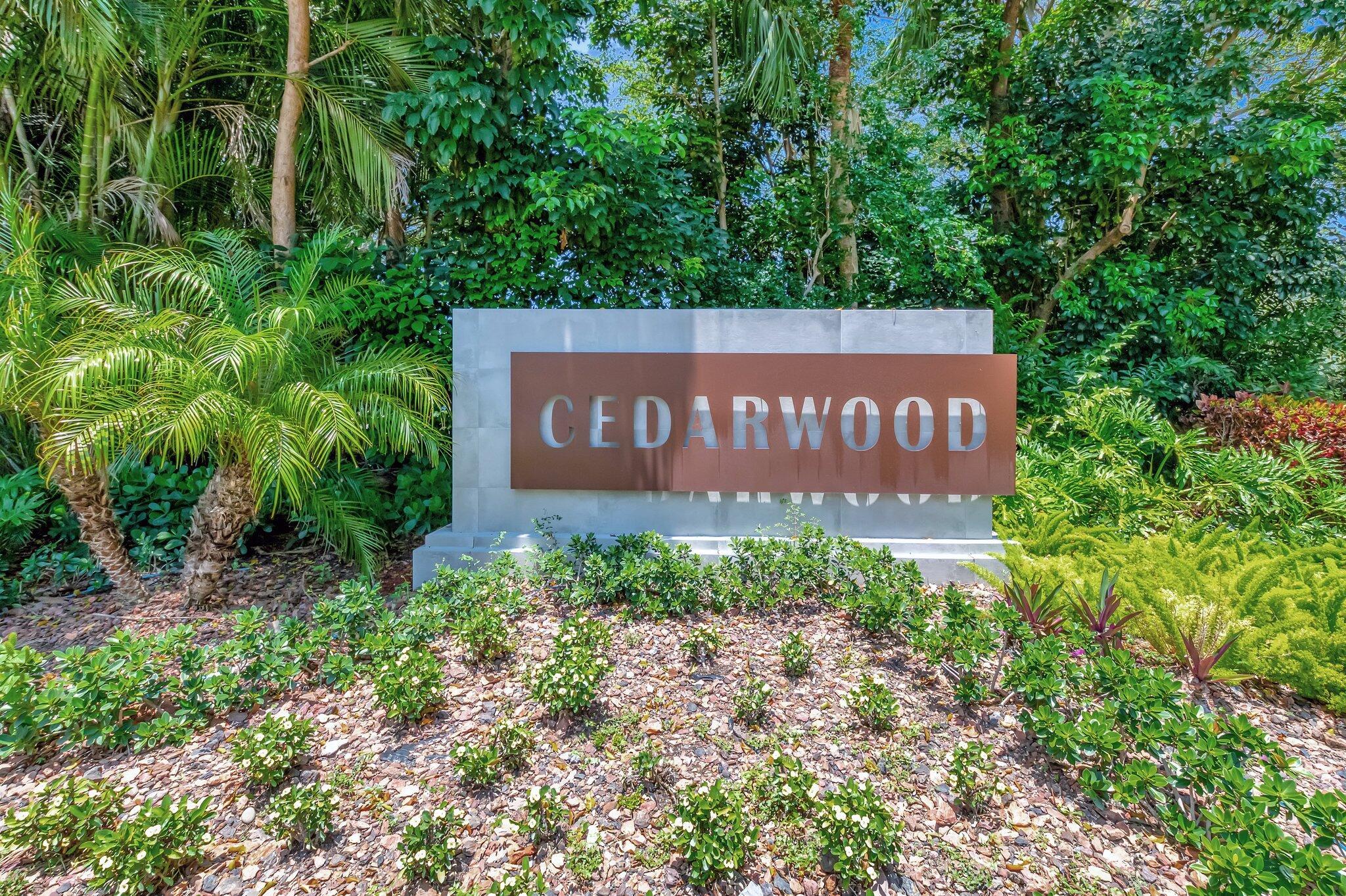Homes for sale in Boca Raton, FL | 7716 Cedarwood Circle, Boca Raton, FL 33434 | MLS# R11092784