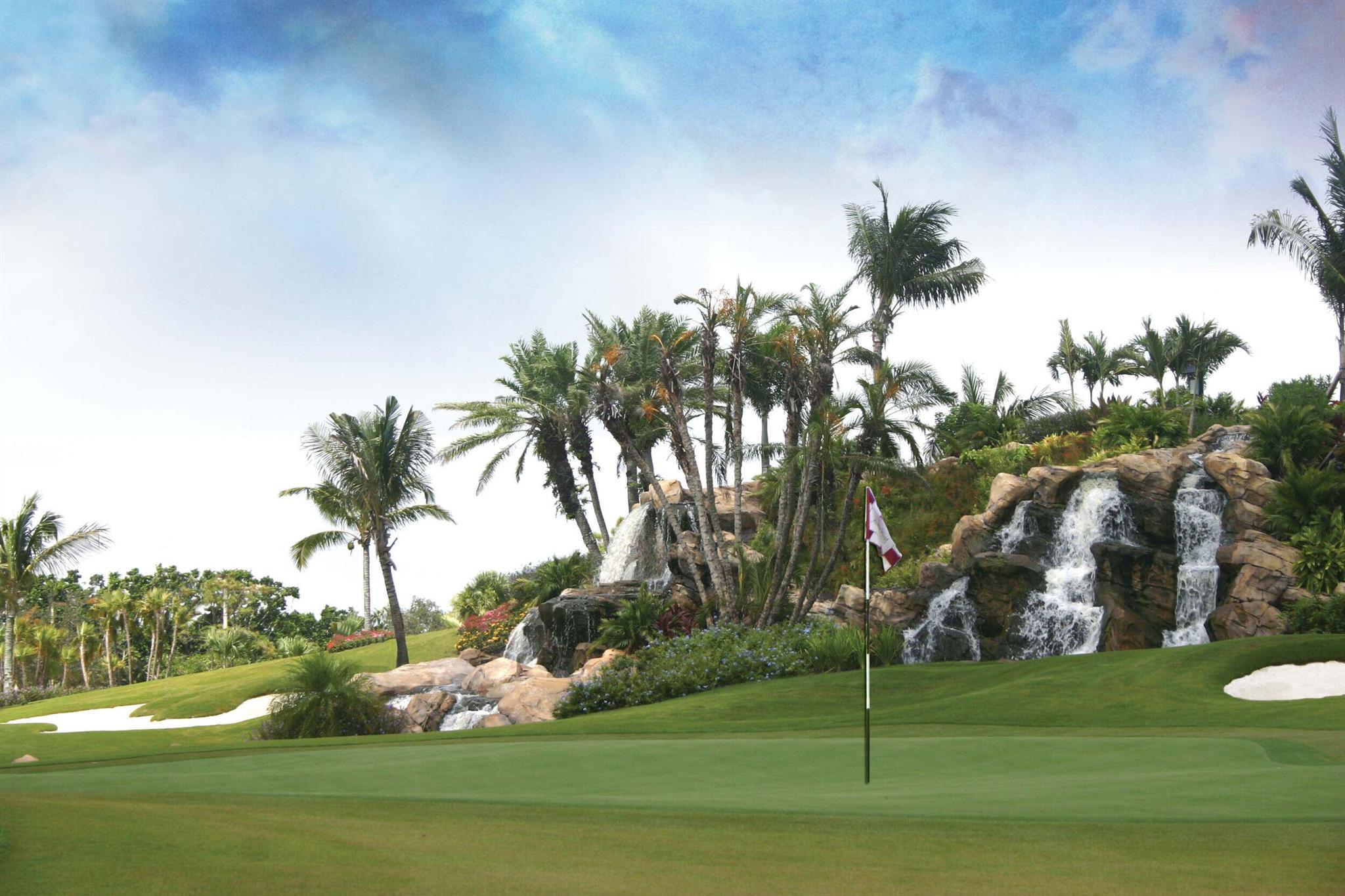 Homes for sale in Boca Raton, FL | 7716 Cedarwood Circle, Boca Raton, FL 33434 | MLS# R11092784