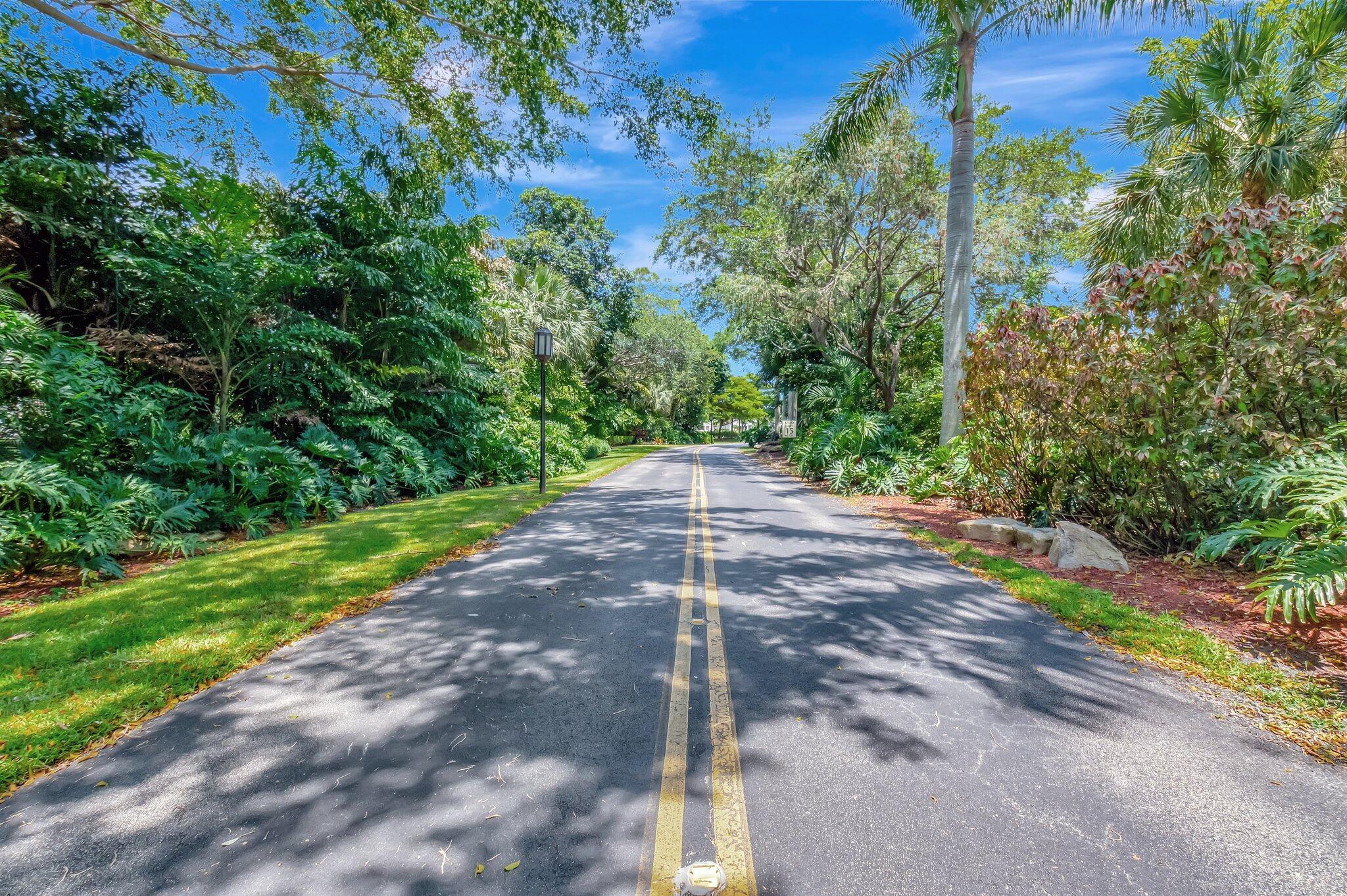 Homes for sale in Boca Raton, FL | 7716 Cedarwood Circle, Boca Raton, FL 33434 | MLS# R11092784