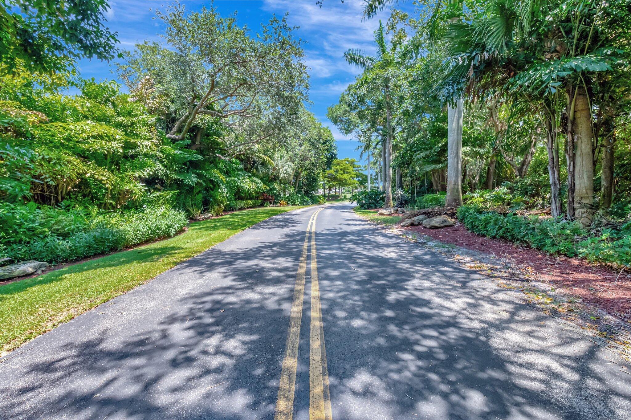 Homes for sale in Boca Raton, FL | 7716 Cedarwood Circle, Boca Raton, FL 33434 | MLS# R11092784