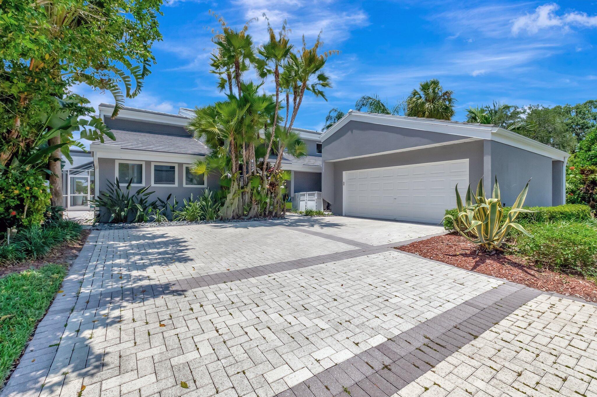 Homes for sale in Boca Raton, FL | 7716 Cedarwood Circle, Boca Raton, FL 33434 | MLS# R11092784