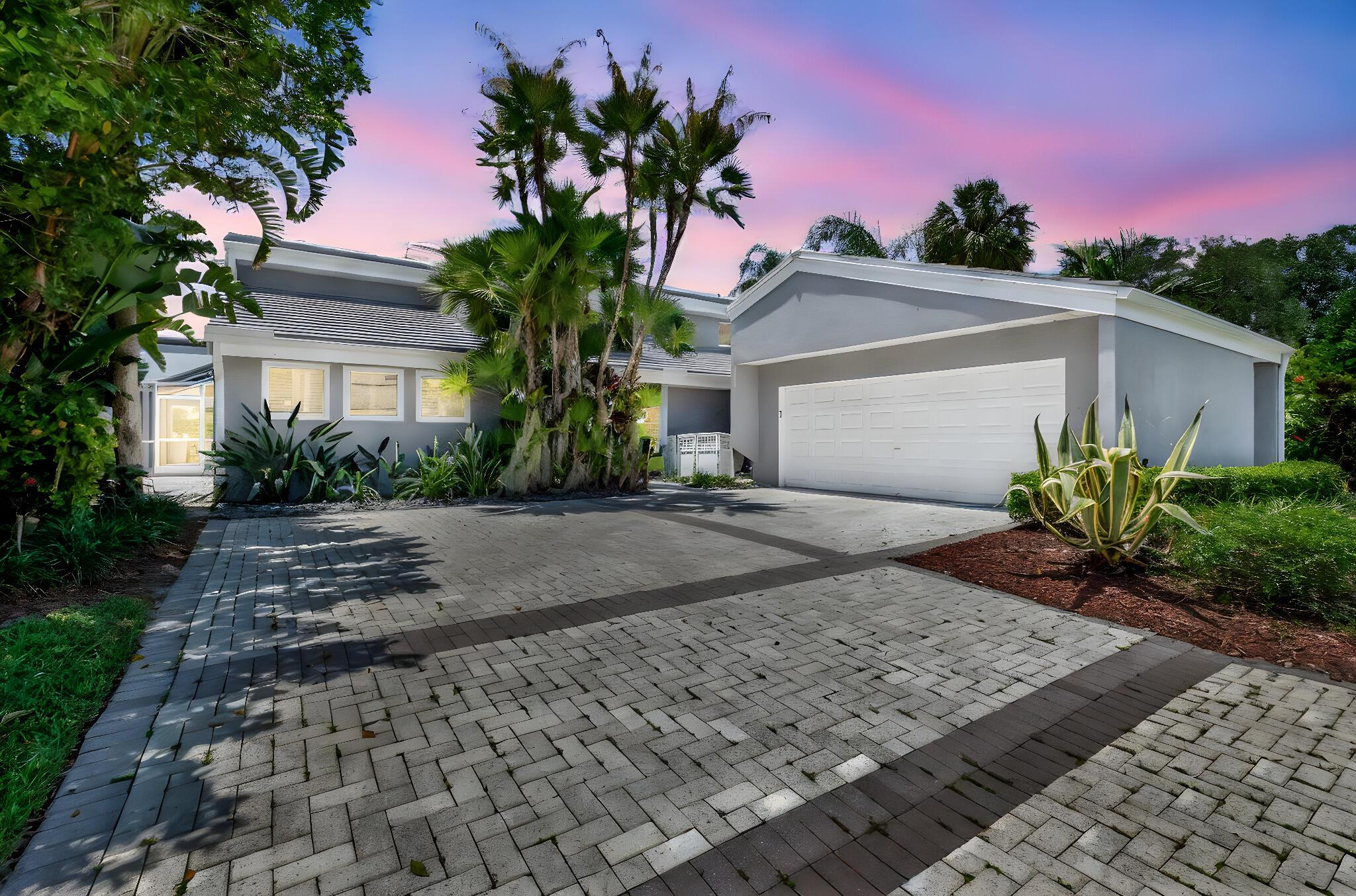 Homes for sale in Boca Raton, FL | 7716 Cedarwood Circle, Boca Raton, FL 33434 | MLS# R11092784