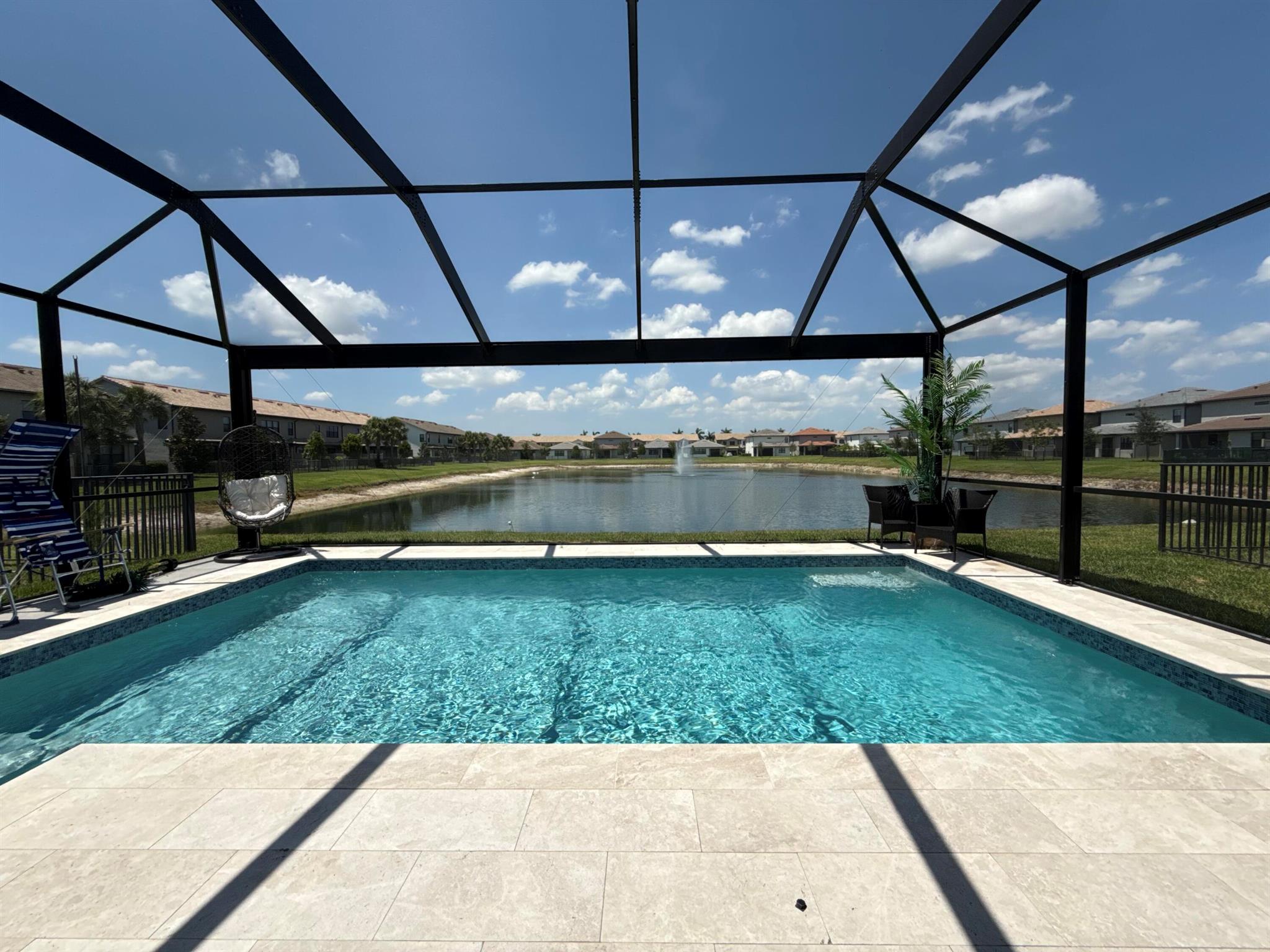 8231 Tailshot Court Lake Worth FL 33467 | R11092788