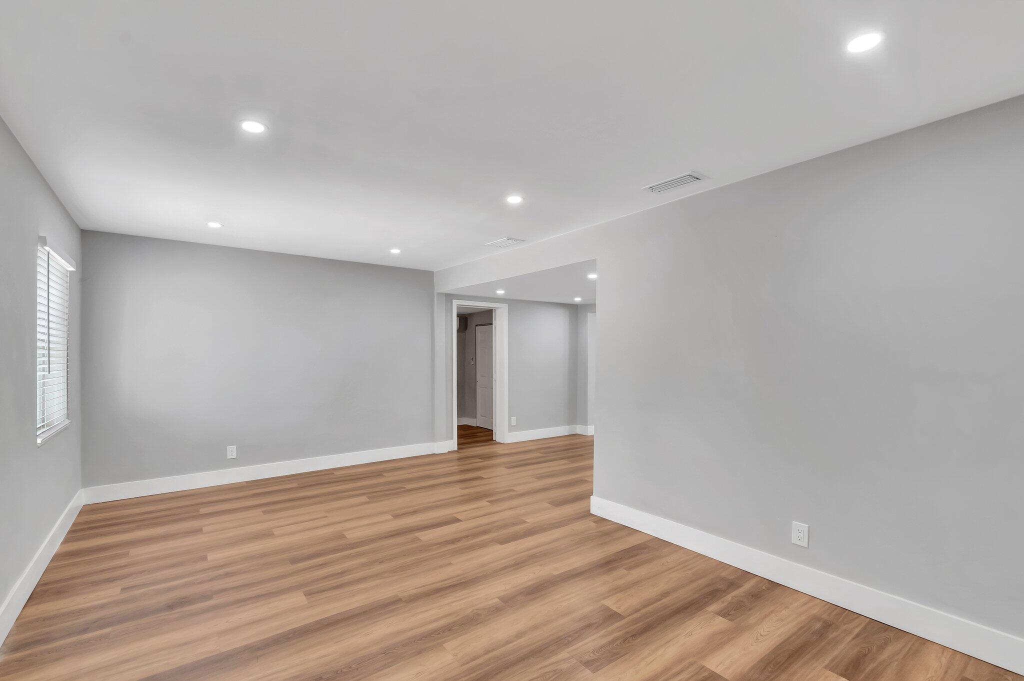 Homes for sale in Lantana, FL | 125 E Hart Street, Lantana, FL 33462 | MLS# R11092792