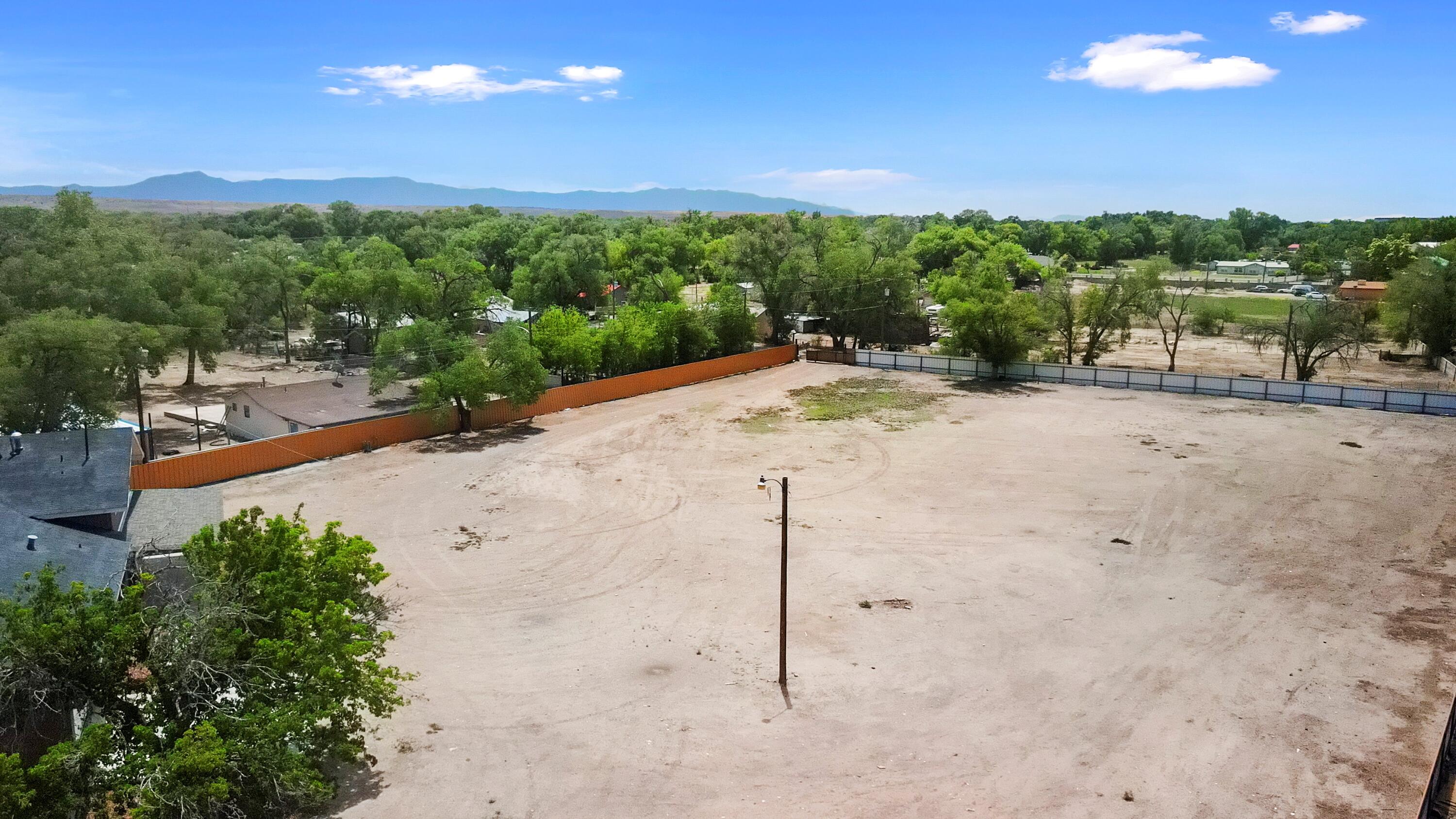 Homes for sale in Albuquerque, NM | 2212 Henry Rd Sw, Albuquerque, NM 87105 | MLS# 1084428