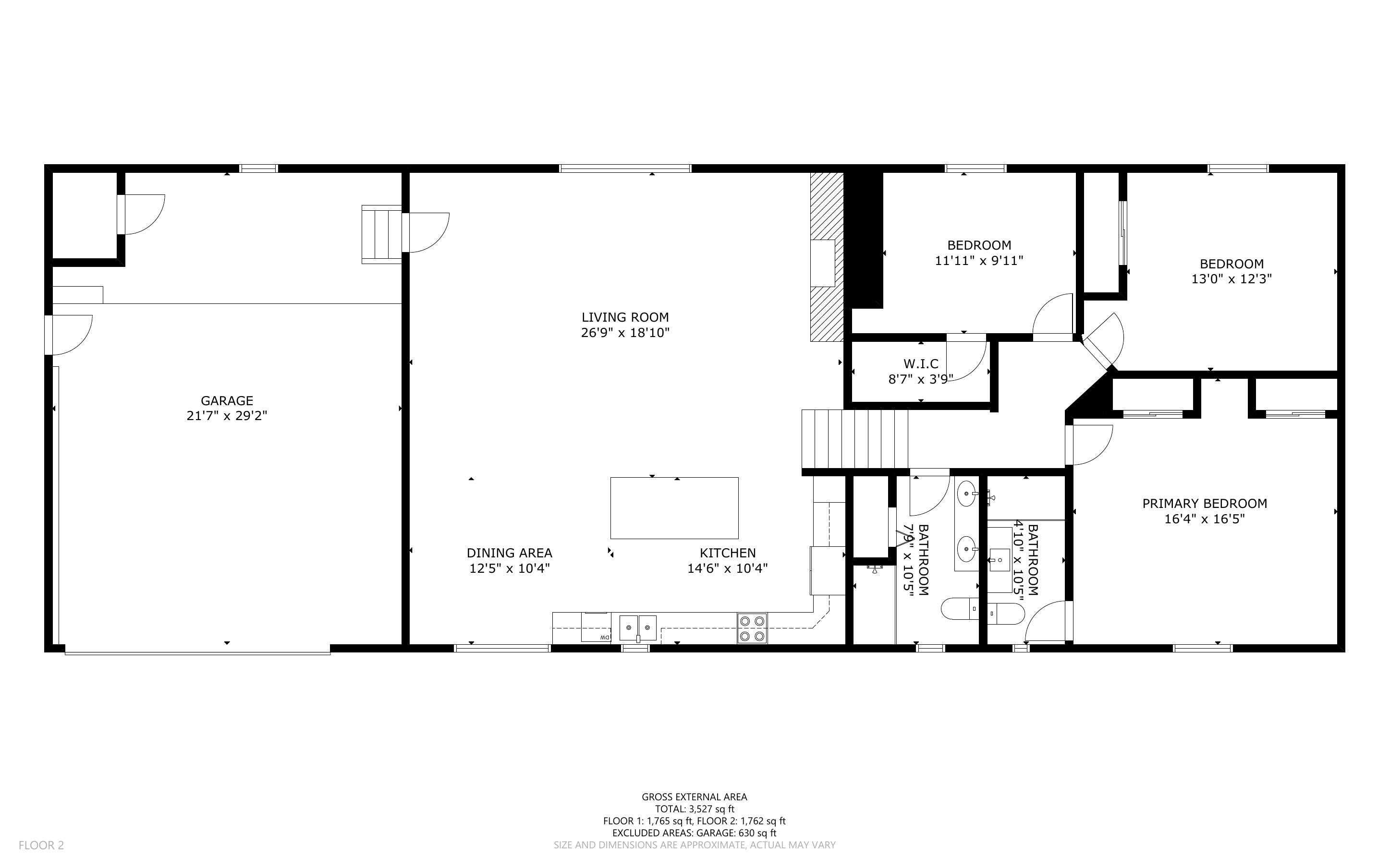 Homes for sale in Albuquerque, NM | 2212 Henry Rd Sw, Albuquerque, NM 87105 | MLS# 1084428