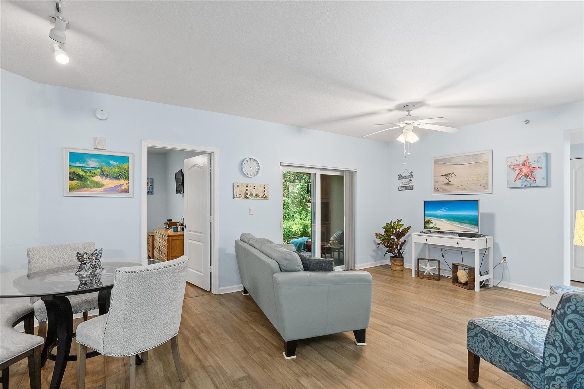 Homes for sale in Vero Beach, FL | 5095 Fairways Cir #102, Vero Beach, FL 32967 | MLS# F10504938