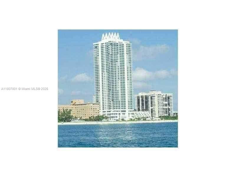 Condo for Rent in Miami Beach, FL