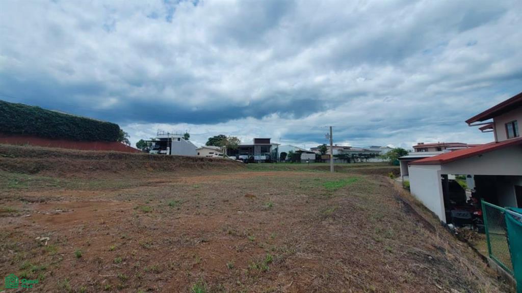 0 bed Land For Sale in Grecia, Alajuela - 1