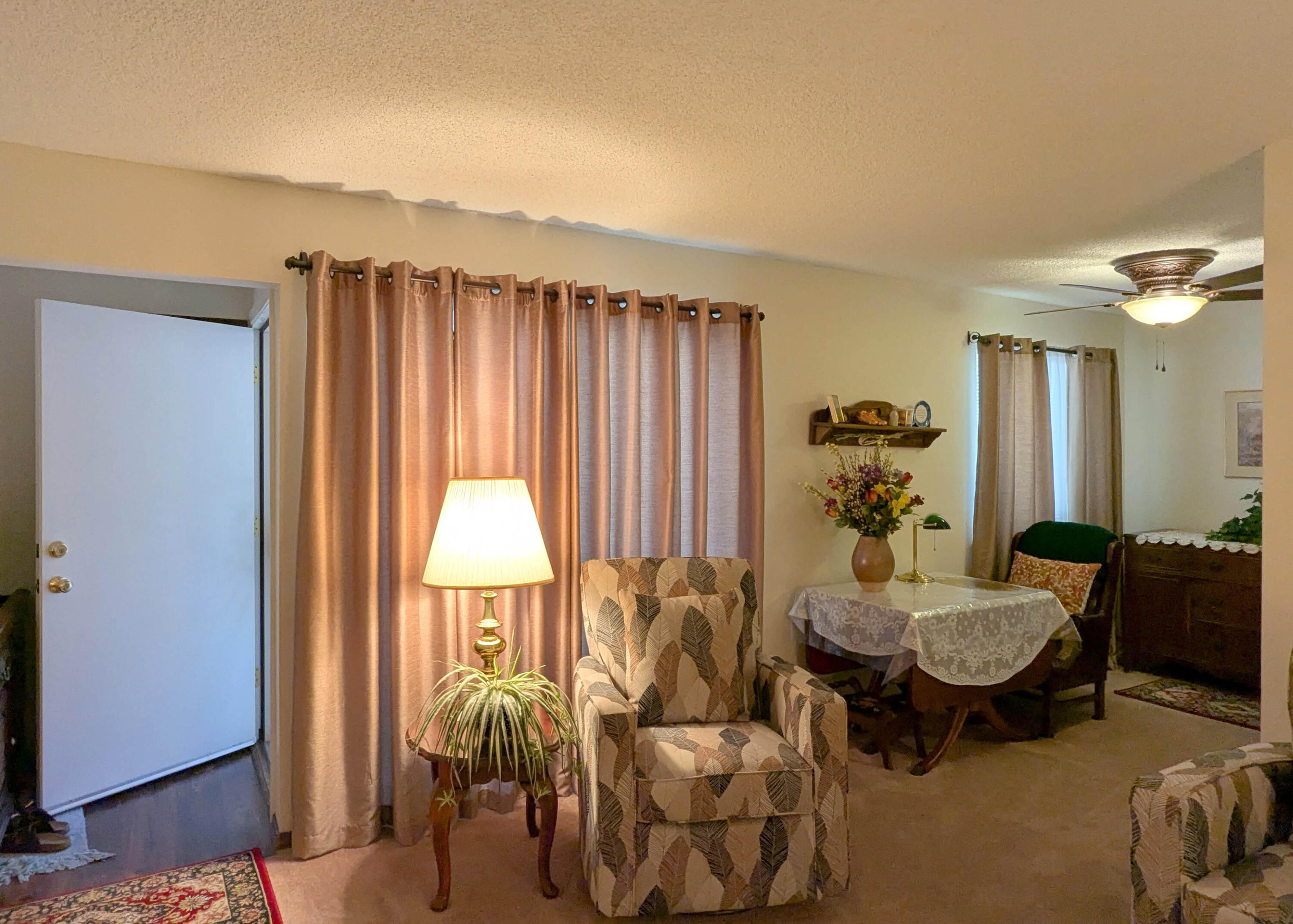 Homes for sale in Albuquerque, NM | 3501 Juan Tabo Blvd Ne #K9, Albuquerque, NM 87111 | MLS# 1084433