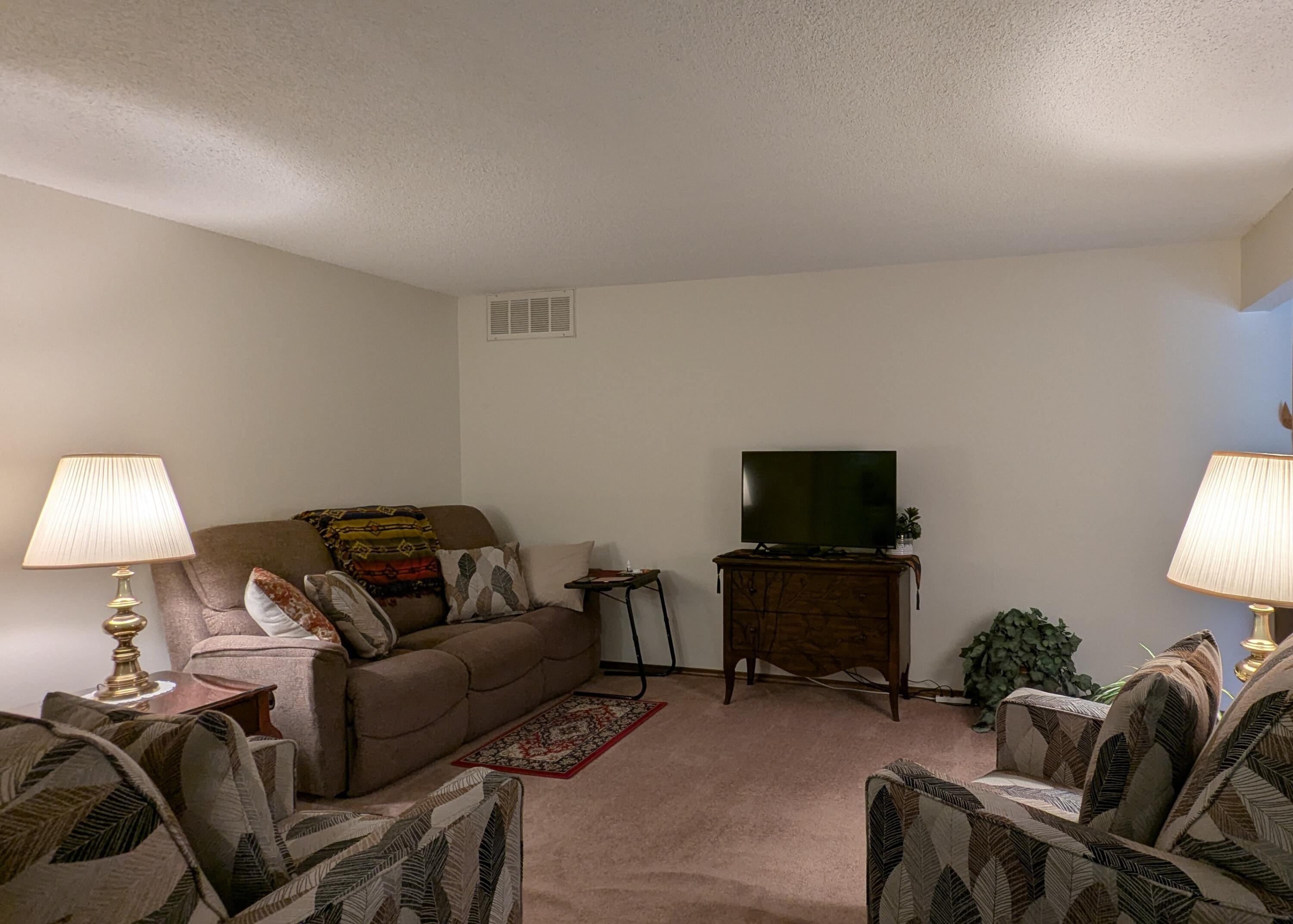 Homes for sale in Albuquerque, NM | 3501 Juan Tabo Blvd Ne #K9, Albuquerque, NM 87111 | MLS# 1084433