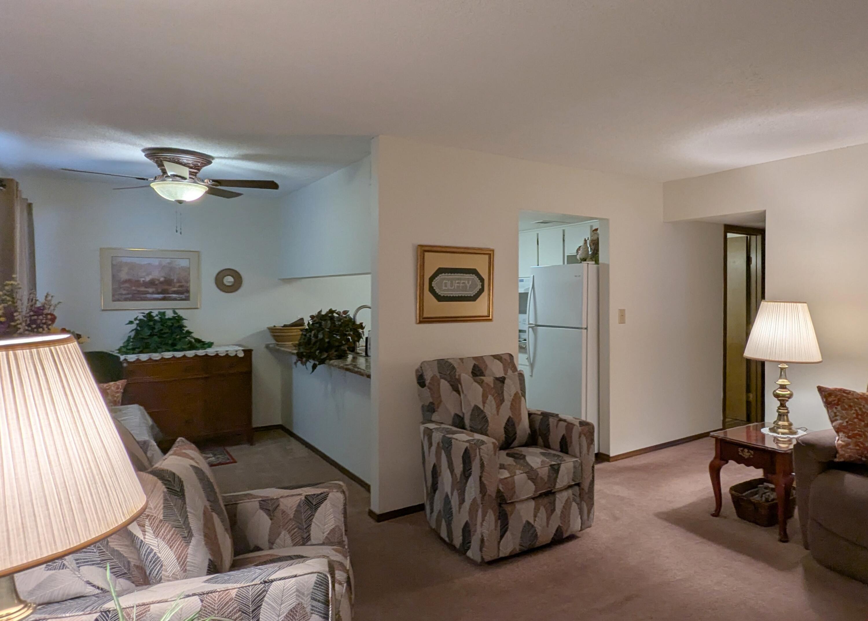 Homes for sale in Albuquerque, NM | 3501 Juan Tabo Blvd Ne #K9, Albuquerque, NM 87111 | MLS# 1084433