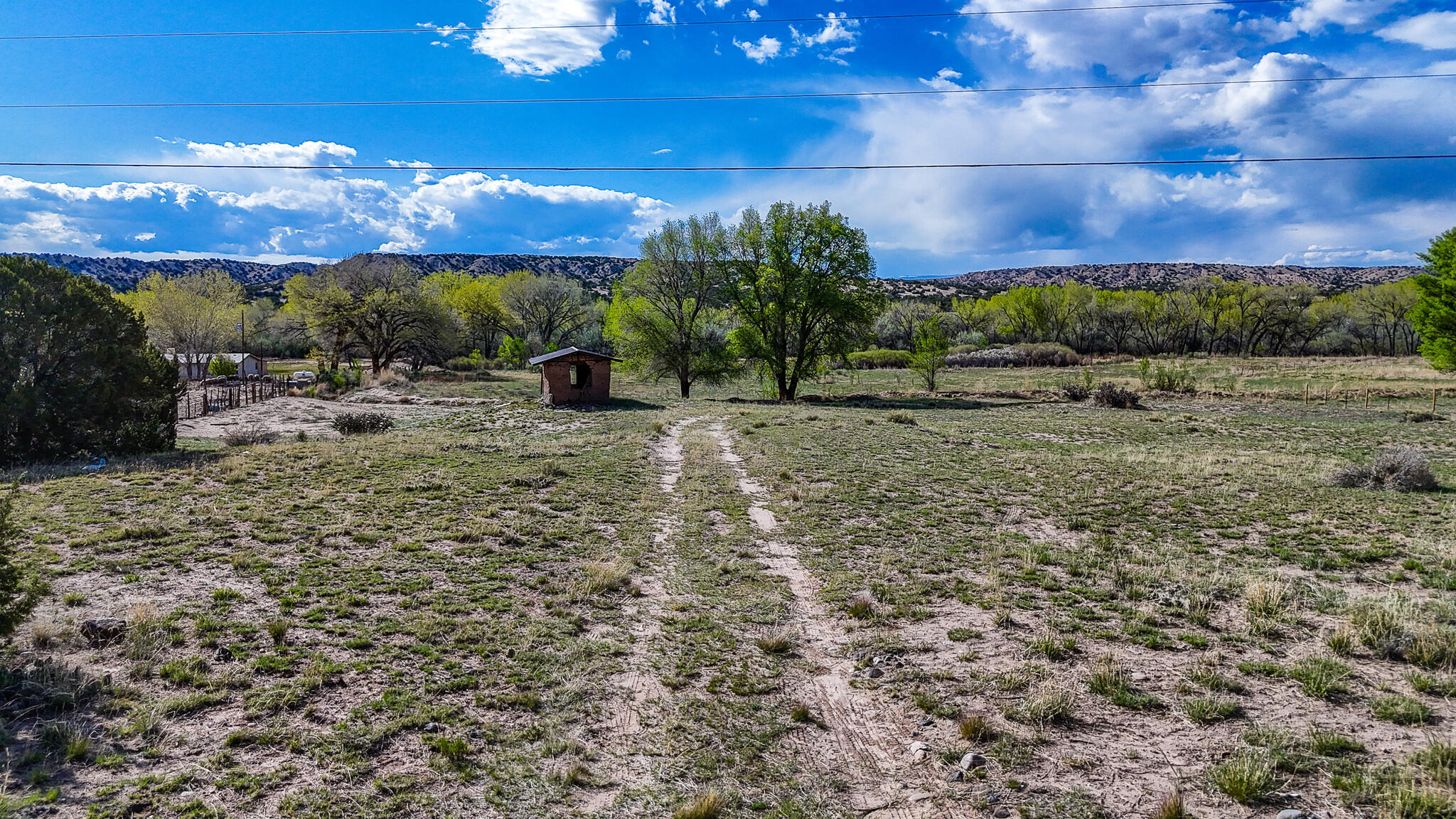 Homes for sale in Ojo Caliente, NM | 34529 County Road 55, Ojo Caliente, NM 87549 | MLS# 1084435
