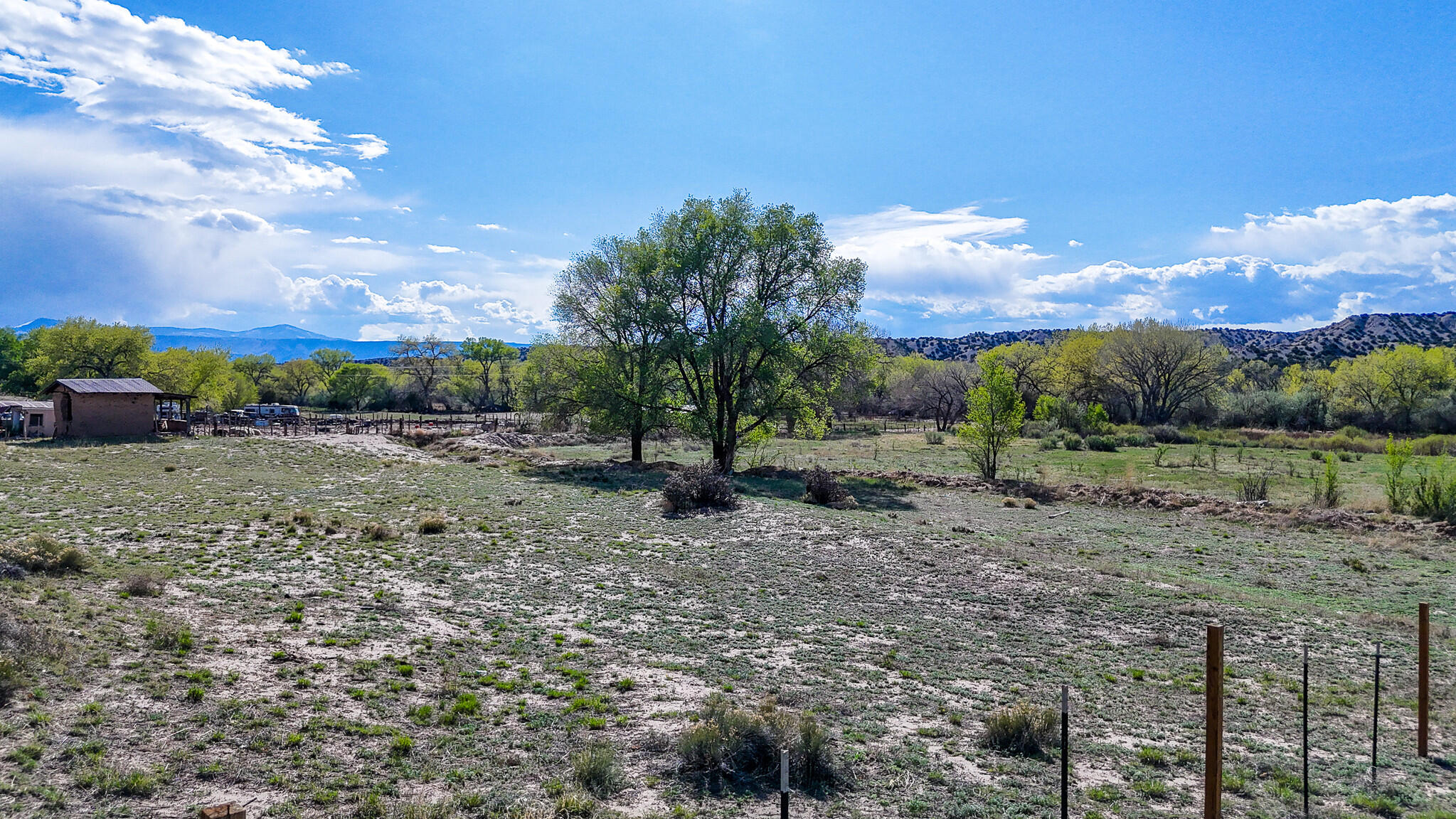 Homes for sale in Ojo Caliente, NM | 34529 County Road 55, Ojo Caliente, NM 87549 | MLS# 1084435