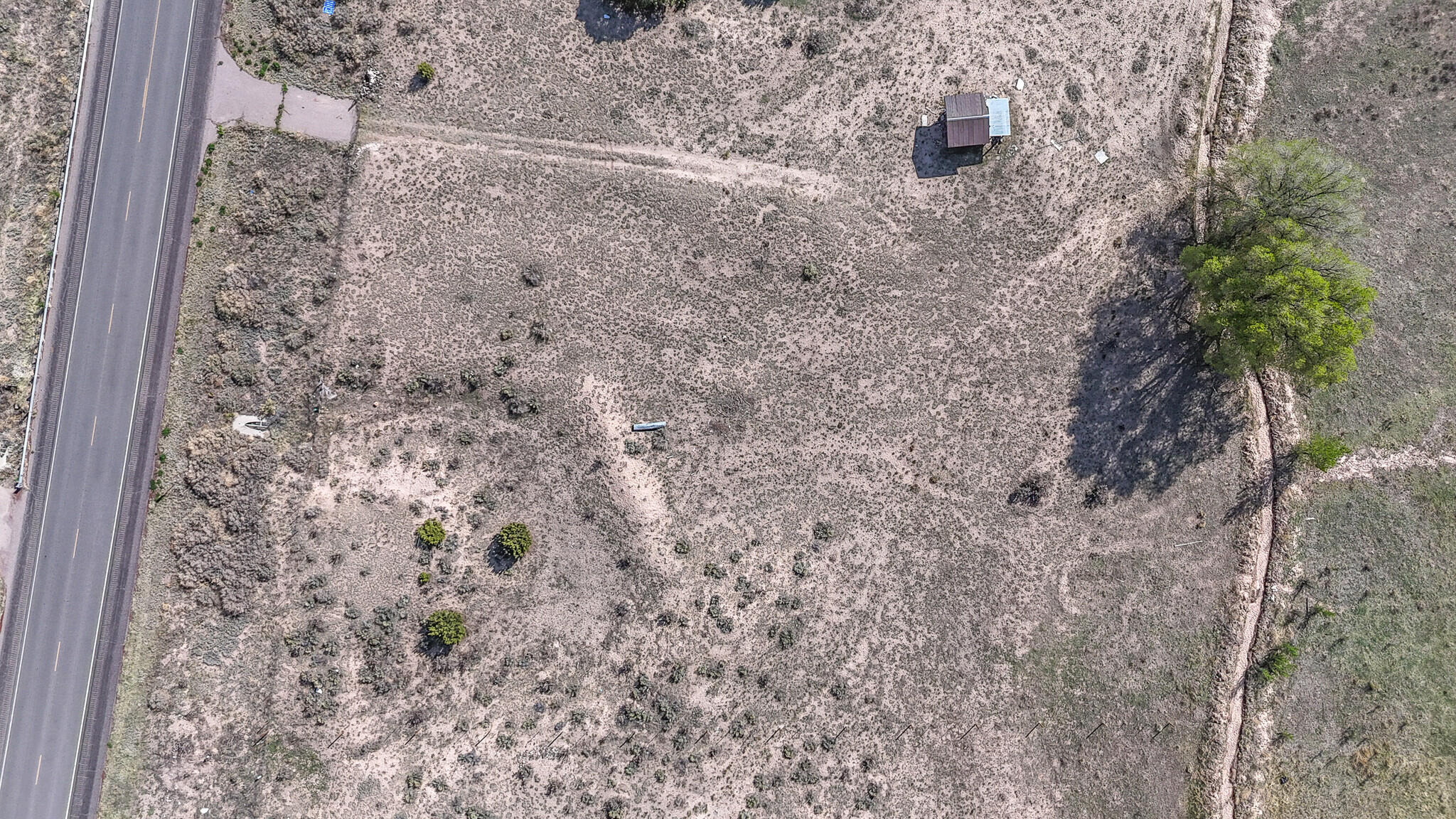 Homes for sale in Ojo Caliente, NM | 34529 County Road 55, Ojo Caliente, NM 87549 | MLS# 1084435