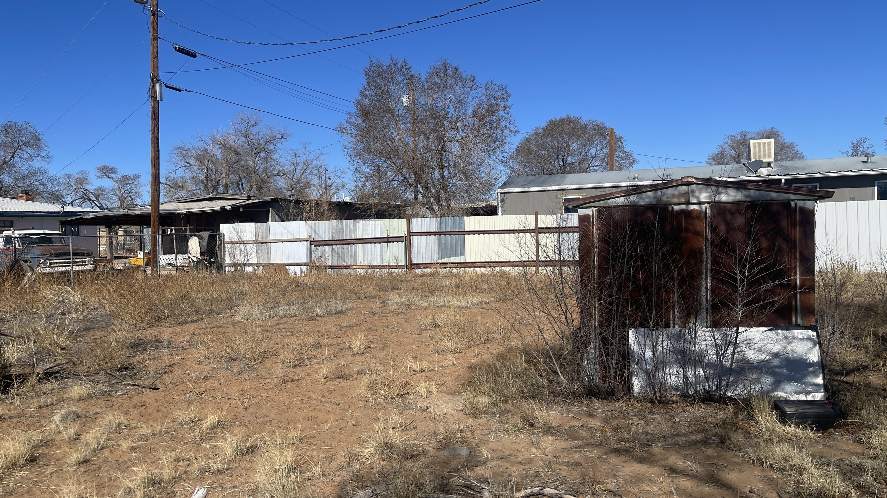 Homes for sale in Milan, NM | 701 Lava, Milan, NM 87021 | MLS# 1084438