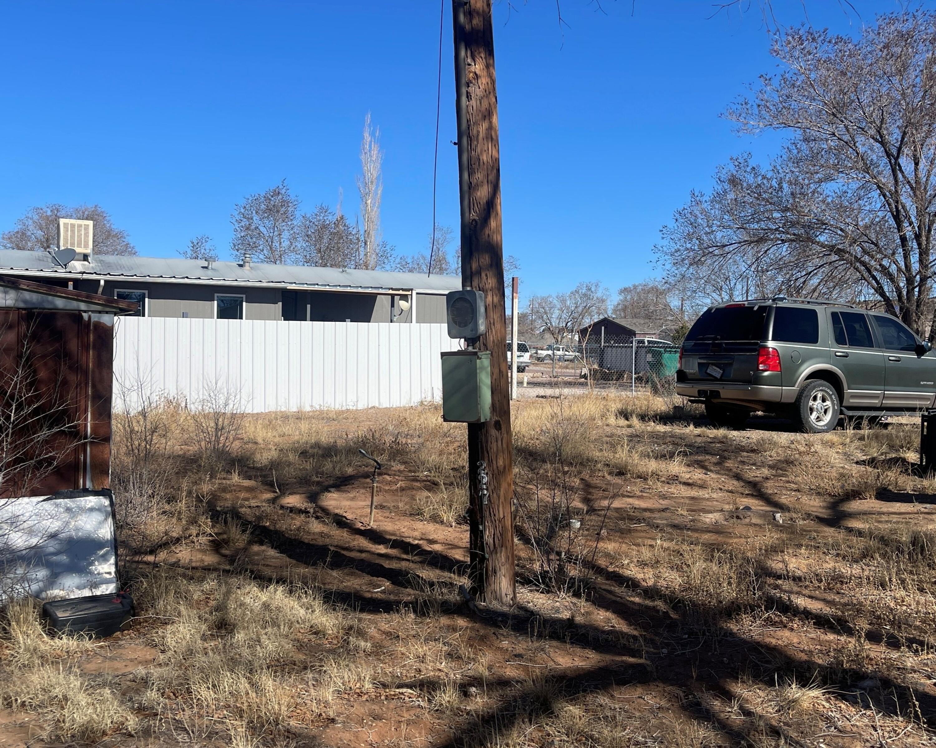 Homes for sale in Milan, NM | 701 Lava, Milan, NM 87021 | MLS# 1084438