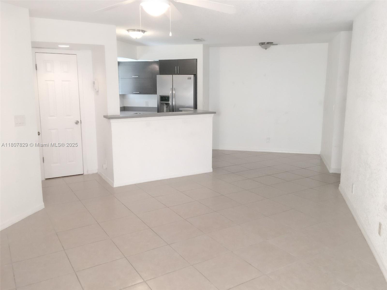 Coral Key Condo