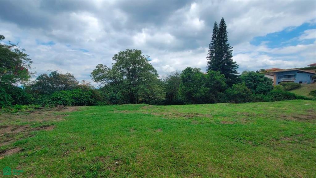 0 bed Land For Sale in Grecia, Alajuela - 1
