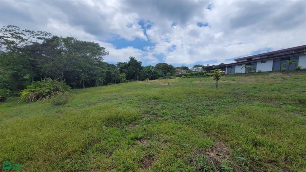 0 bed Land For Sale in Grecia, Alajuela - 1