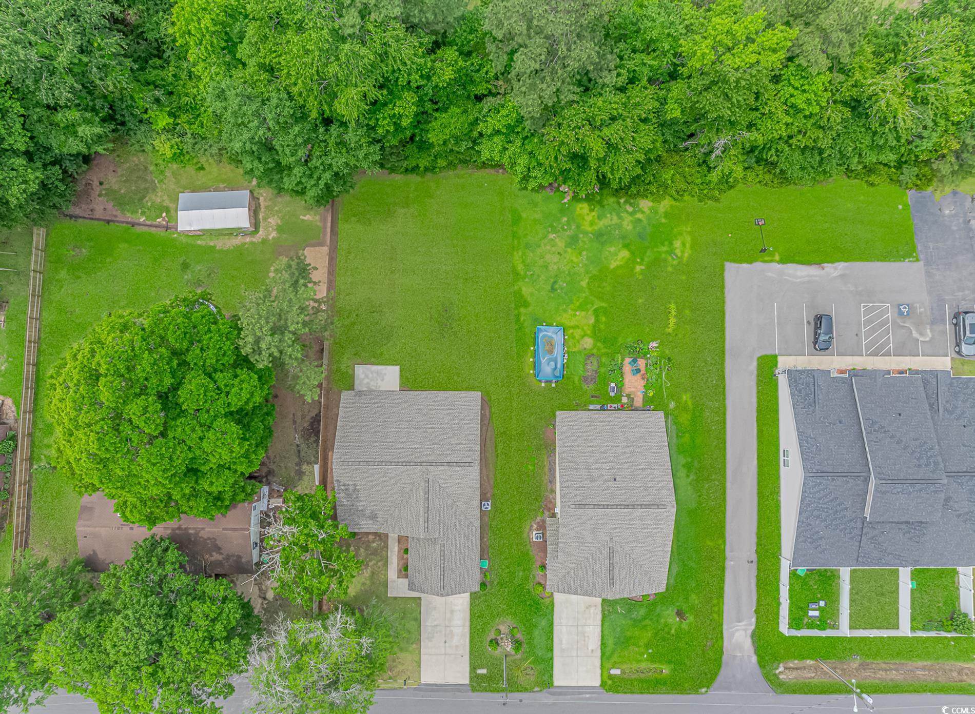 Homes for sale in Loris, SC | 3539 Harrelson Ave, Loris, SC 29569 | MLS# 2512784