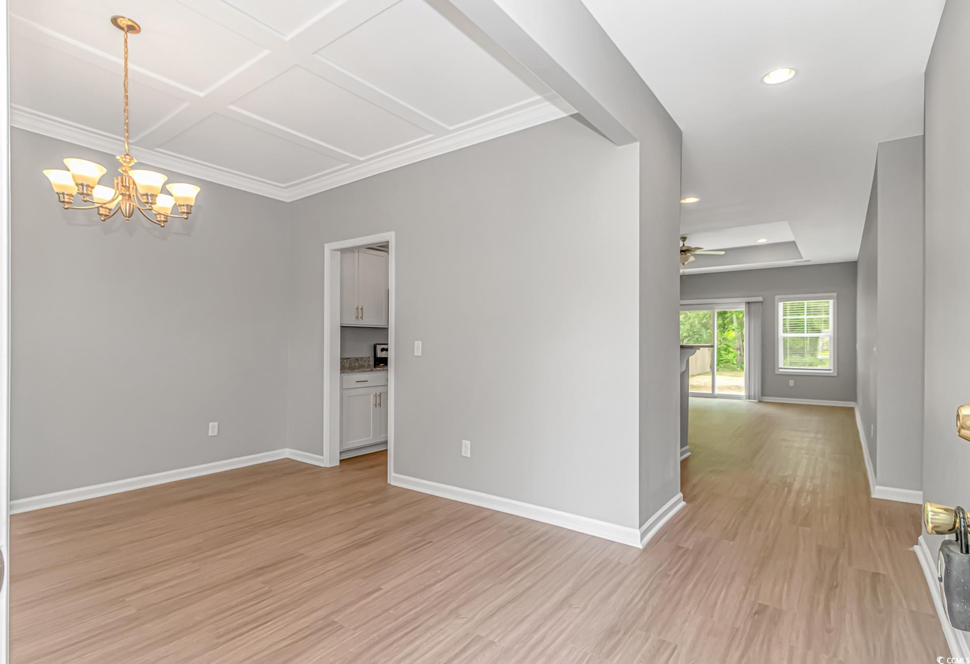 Homes for sale in Loris, SC | 3539 Harrelson Ave, Loris, SC 29569 | MLS# 2512784