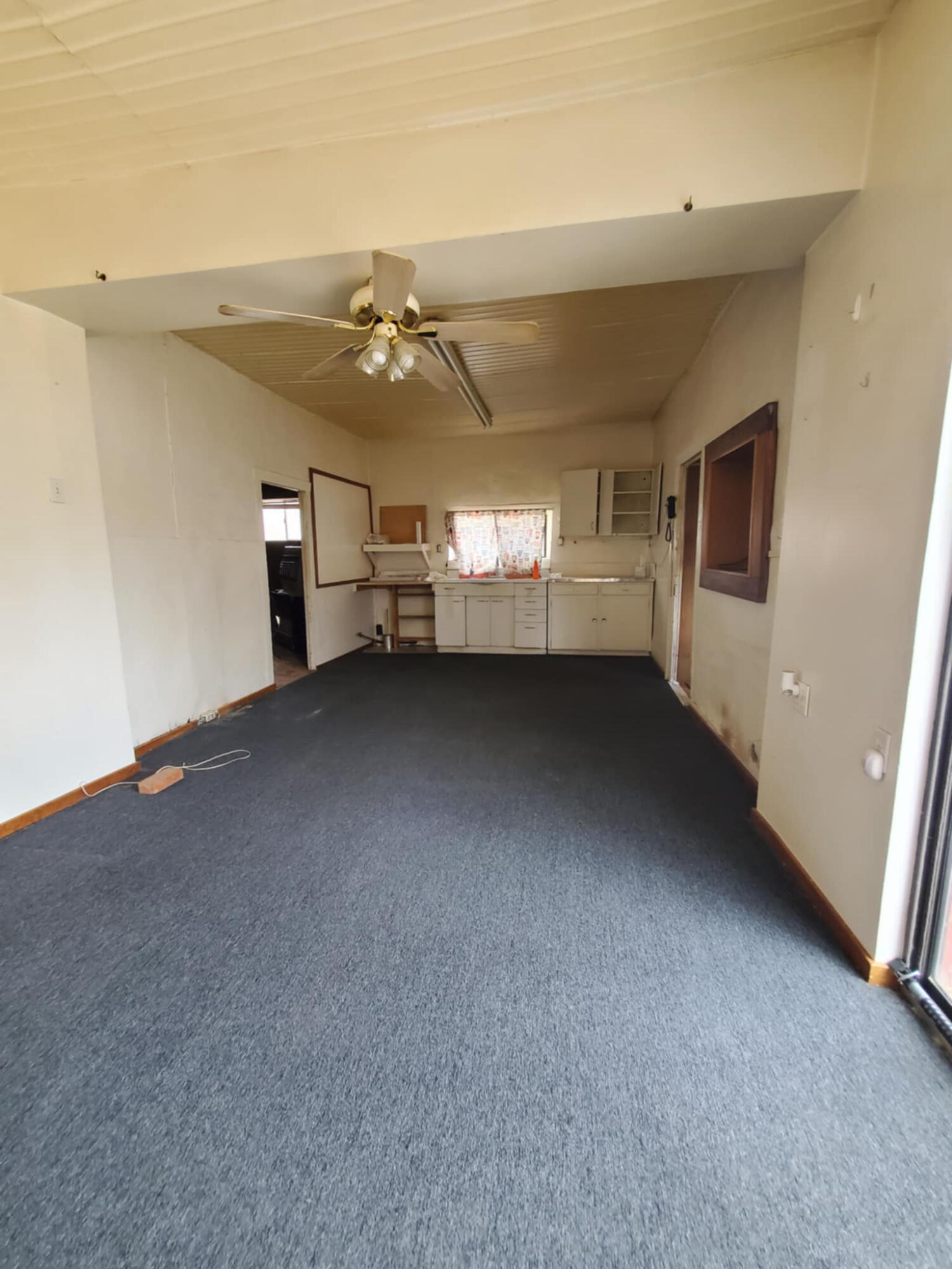 Homes for sale in Magdalena, NM | 100 N Pine St, Magdalena, NM 87825 | MLS# 1084415