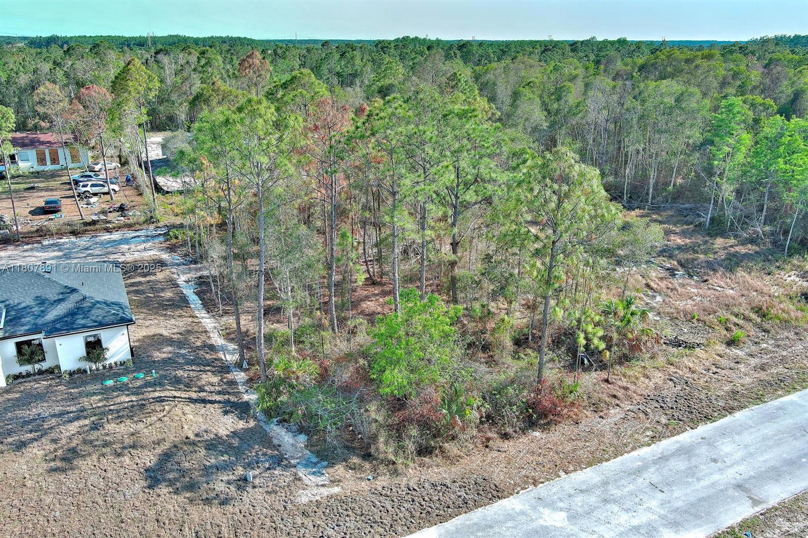 Lehigh Acres