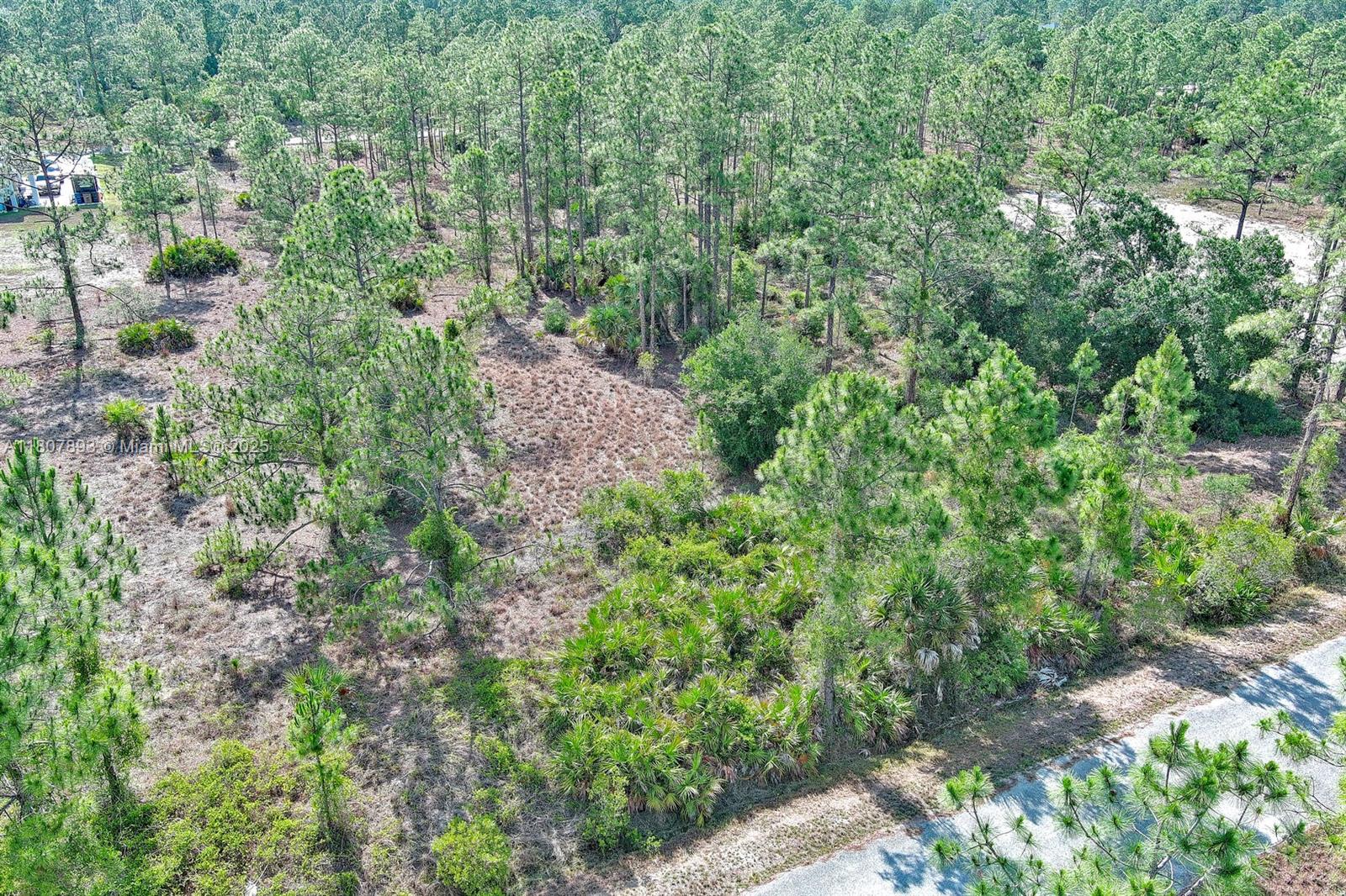 Lehigh Acres