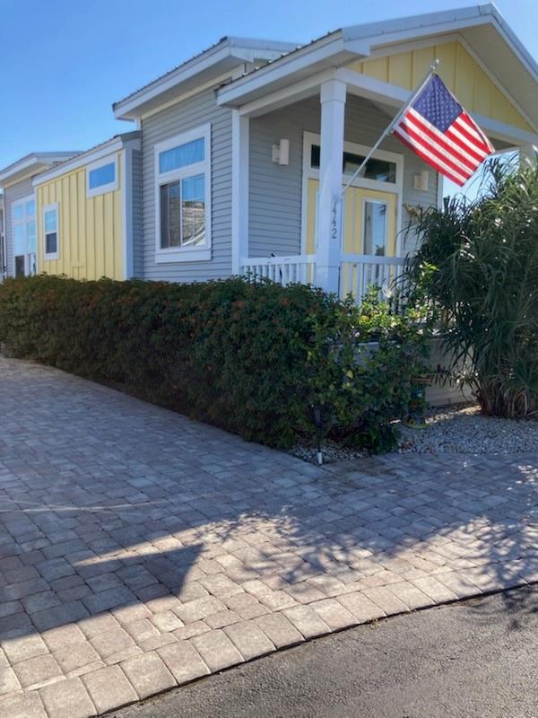 Homes for sale in Okeechobee, FL | 646 Sw 33rd Cove, Okeechobee, FL 34974 | MLS# F10504242