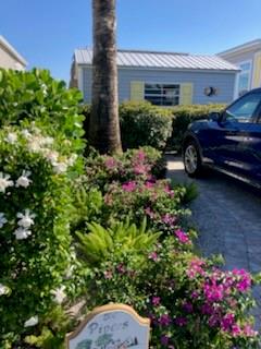 Homes for sale in Okeechobee, FL | 646 Sw 33rd Cove, Okeechobee, FL 34974 | MLS# F10504242