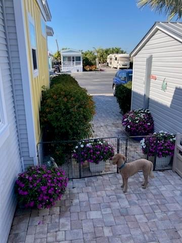 Homes for sale in Okeechobee, FL | 646 Sw 33Rd Cove, Okeechobee, FL 34974 | MLS# F10504242