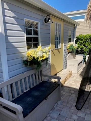 Homes for sale in Okeechobee, FL | 646 Sw 33Rd Cove, Okeechobee, FL 34974 | MLS# F10504242