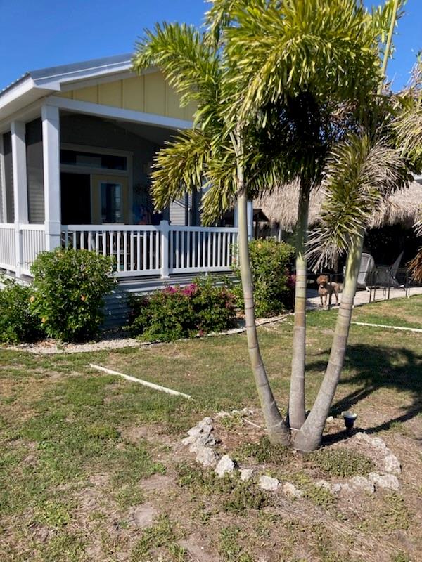 Homes for sale in Okeechobee, FL | 646 Sw 33Rd Cove, Okeechobee, FL 34974 | MLS# F10504242