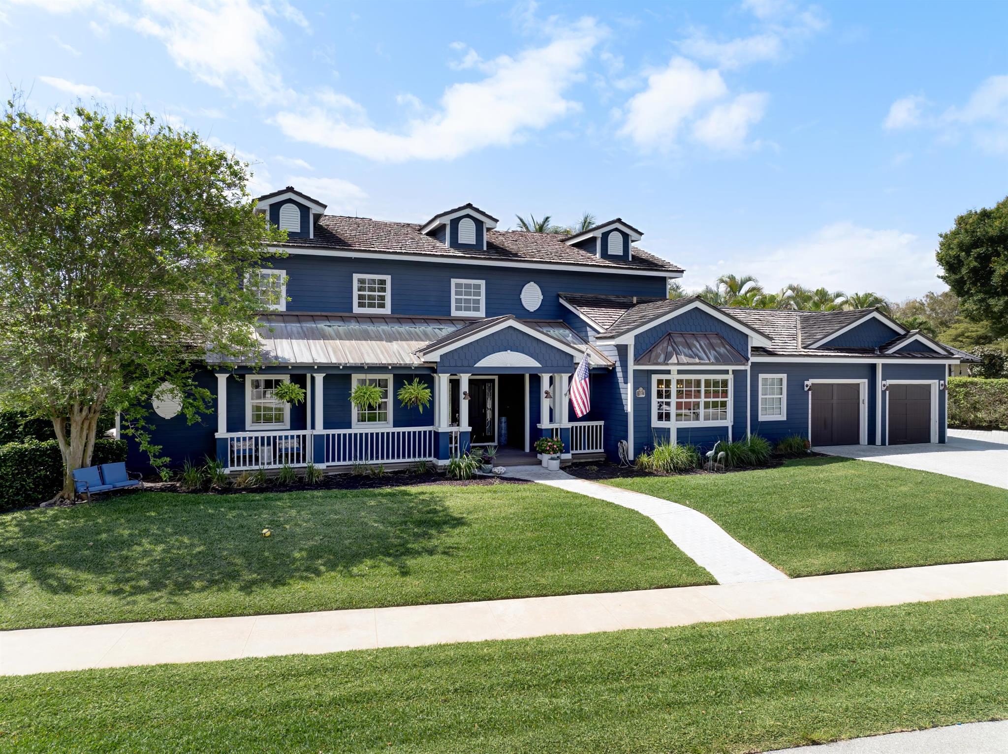 142 Bowsprit Drive North Palm Beach FL 33408 | R11092874