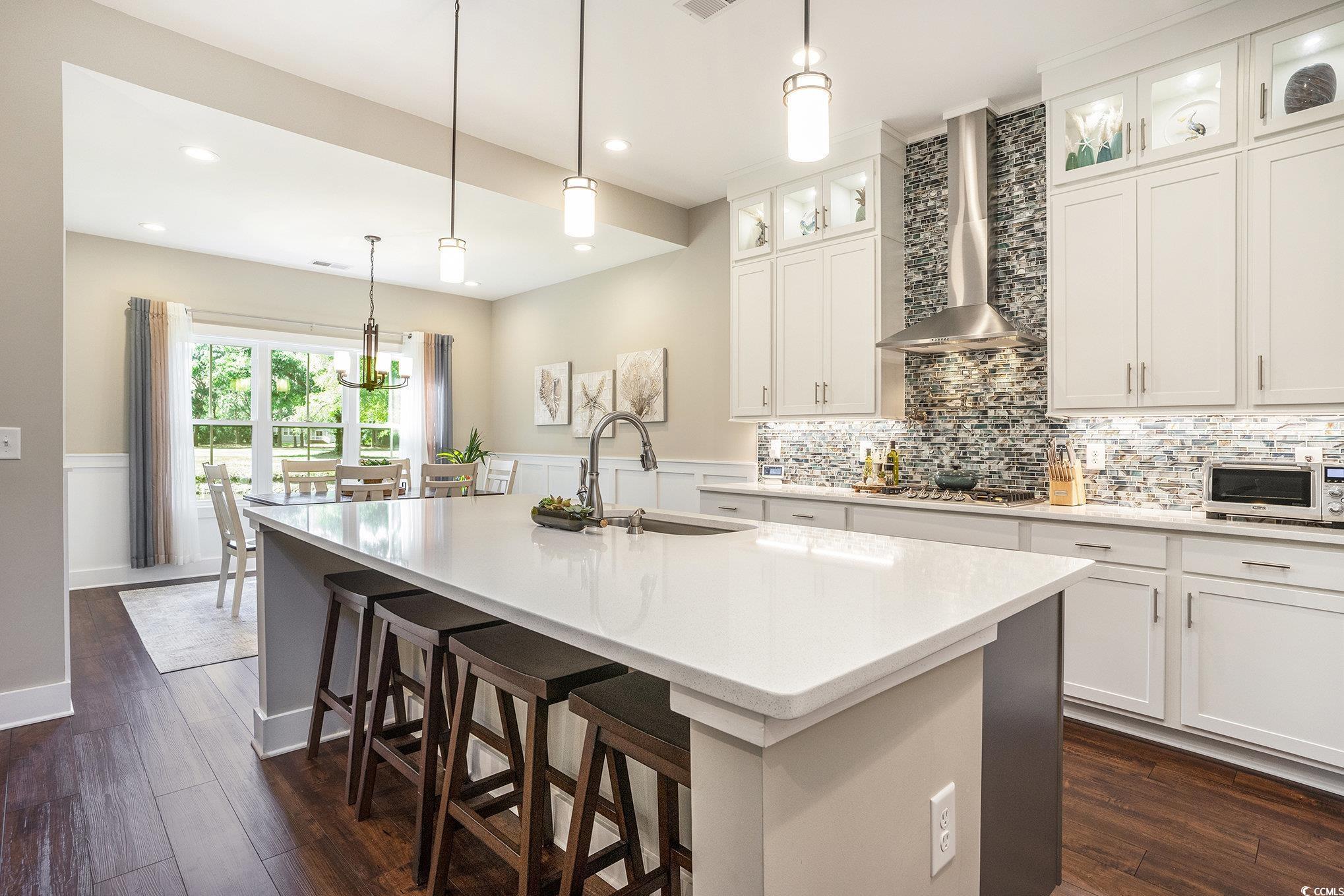 769 Country Club Dr. 