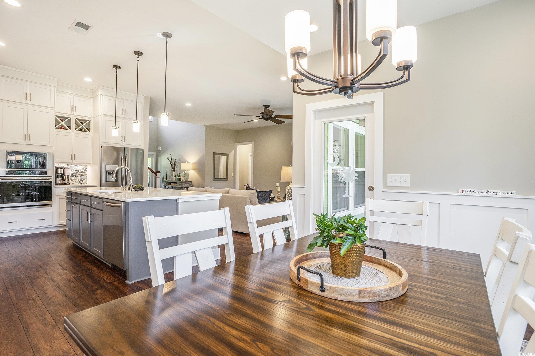 769 Country Club Dr. 