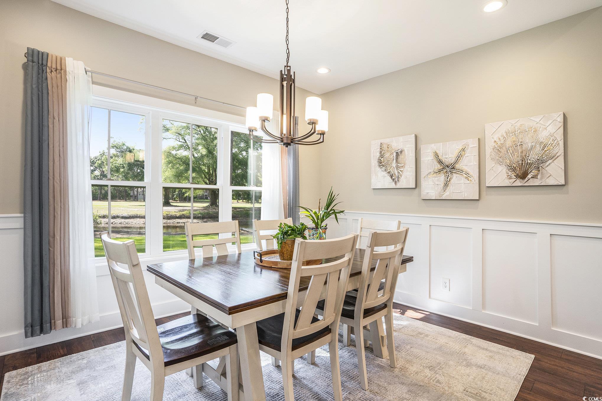 769 Country Club Dr. 